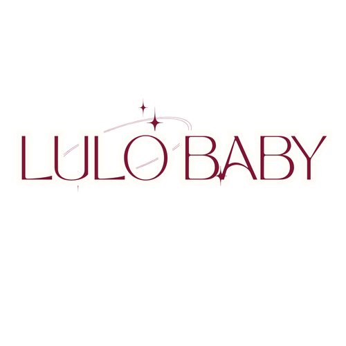 LOLA BABY